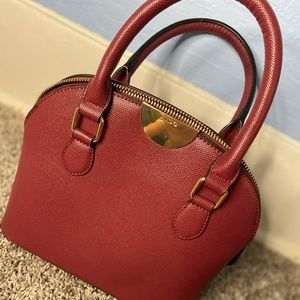 Aldo purse